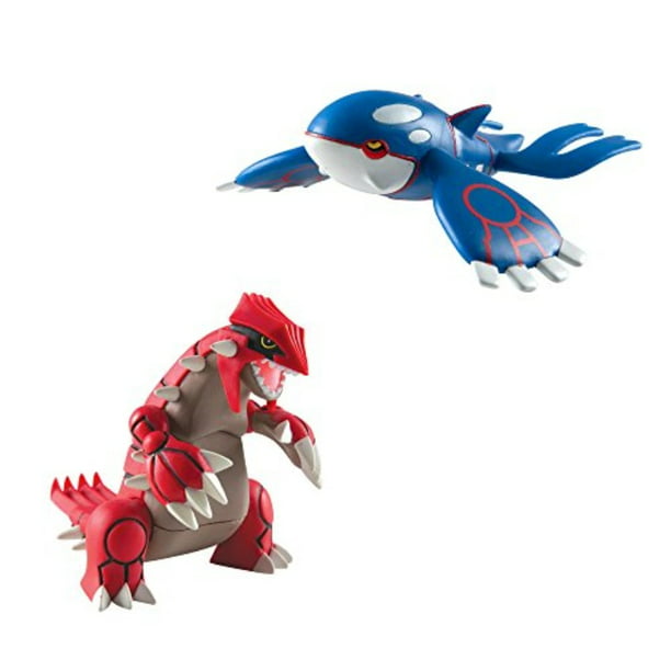 BIG discounts for multiple Pokémon Tomy Figures Pick as many as you want 